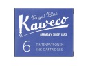 Kazety Kaweco Royal Blue
