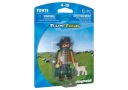 PLAYMOBIL 70973 OVČIAK