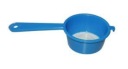 SITKO PLASTOVÉ 6CM LESK