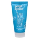 Petit & Jolie, krém na plienky, 50 ml