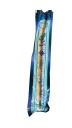 Zubná kefka arak strom Sewak Miswak 1 ks.