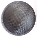 Kupola 150 mm Kevlar sklolaminát B&W Wharfedale