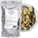 KEŠU ORECHY polovice 500g kvalitná aróma chuť FameFood