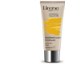 LIRENE ILUMINATING FLUID FOUNDATION 02 natural