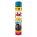 ATAS LEŠTIACI LEŠTIČ PRE KOKPIT OCEAN 750ml