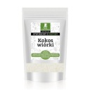 Kokosové lupienky 1kg, žehnaj