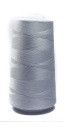 STROJOVÉ ŠIJACE NITE overlock 4115m overlock