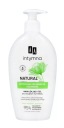 AA Intímny prírodný gél na intímnu hygienu 300 ml
