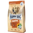 Happy Dog NaturCroq Hovädzie mäso a ryža 1kg