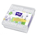 Papierové vatové tyčinky Bella Cotton A100