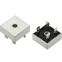 Mostový usmerňovač 50A 1000V KBPC5010 KBPC