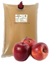 Lisovaná jablková šťava 100% 5l (jablko, NFC)