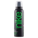 NIKE Ultra Green Man deodorant antiperspirant pre mužov 200ml