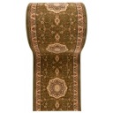 ROYAL TRADITION KOBEREC 60cm SO 71 KUSMI