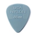 Gitarové trsátko Dunlop Nylon Standard 0,88
