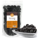 SUŠENÉ SLIVKY GLOBAL FOOD 1KG