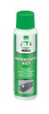 BOLL PRIMER NEUTRALIZER 2V1 60ml 00140194