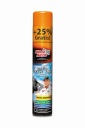 MÔJ KOKPIT AUTA GLOSSY ARCTIC 750ML LESK