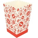 POPCORN ÚSTNA KRABIČKA 6 KS