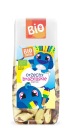 BIO Brazílske ORECHY 100 g - BIOMINKI