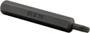 BIT TORX T25 x 75mm S2 EXKLUZÍVNE