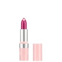 Rúž s kyselinou hyalurónovou FUCHSIA Shiny AVON Hydramatic Shine
