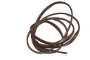 BROWN KEDRA ROMET OGAR 200 205 1,5 metra
