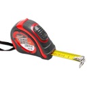 NYLON rolovací meter s magnetom 2 m MAAN