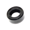 TESNENIE SIMERING 8x16x7 ROMET OGAR MOTOR ROCKER