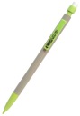 BIC MATIC ECO MECHANICKÁ ceruzka 0,7MM+4 GRAFIT