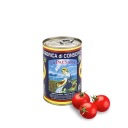 La Paesana Concentrato taliansky paradajkový pretlak 140g
