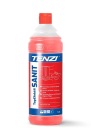 TENZI TOPEFEKT SANIT 1L. T-03/001 KONCENTRÁT PRE NÁS