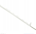 STICK STICKS 105CM PASTUCH ELECTRIZER eko tyč
