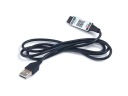 Ovládač Ovládač pre RGB BLUETOOTH USB LED pásik
