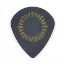 Trsátko gitarové Dunlop Javier Reyes .73mm AALP04