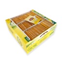 Lipton express čierny čaj obálka 200 g