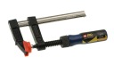 CARPENT CLAMP PRO 50 x 100 mm SILNÝ ZVERÁK