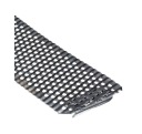 Surform strúhadlo ploché jemné 25 cm Stanley 213935