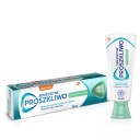 Denná ochranná pasta Sensodyne ProEnamel 75 ml