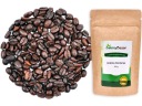 ARABICA HONDURAS Classic Coffee - shop 100g SUPER
