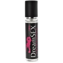 DREAMSEX PARFUM S FEROMÓNMI PRE MUŽOV 15 ML