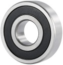 GULIČKOVÉ LOŽISKO 695 2RS 5x15x4mm 695-2RS