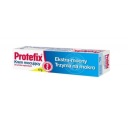 PROTEFIX Fixačný krém - 47 g