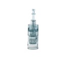 NANO náplň pre Dr.Pen Ultima M8 dermapenová náplň Dr Pen M8-W /M8-C - 1 kus
