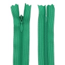 Zipsy KRYTÉ 60cm CELACEAL 1 ks.