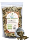 Čerstvé tekvicové semienka lúpané 250g SUPER KVALITA!!!