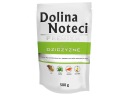 DOLINA NOTECI PREMIUM SACHET GAME 500G