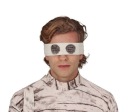 BLIND MAN BLIND HALLOWEEN BANDAGE