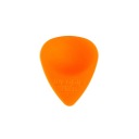 Wedgie Delrin EX 0,60 profilované gitarové trsátko