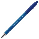 Paper-Mate Flexgrip Ultra Blue 1,0 mm guľôčkové pero